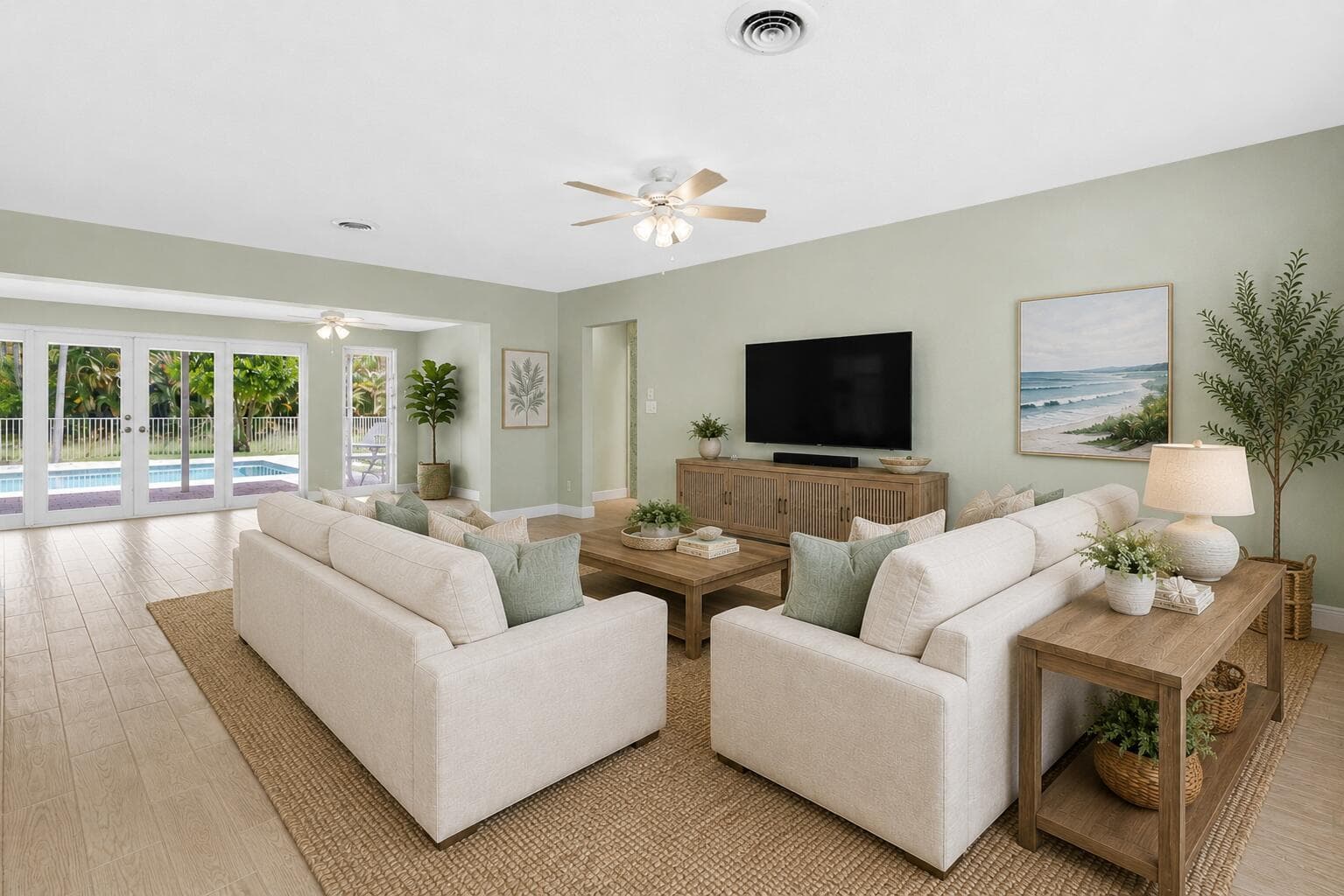 1257 NW 7TH Street, Boca Raton, FL 33486 — zdjęcie 4