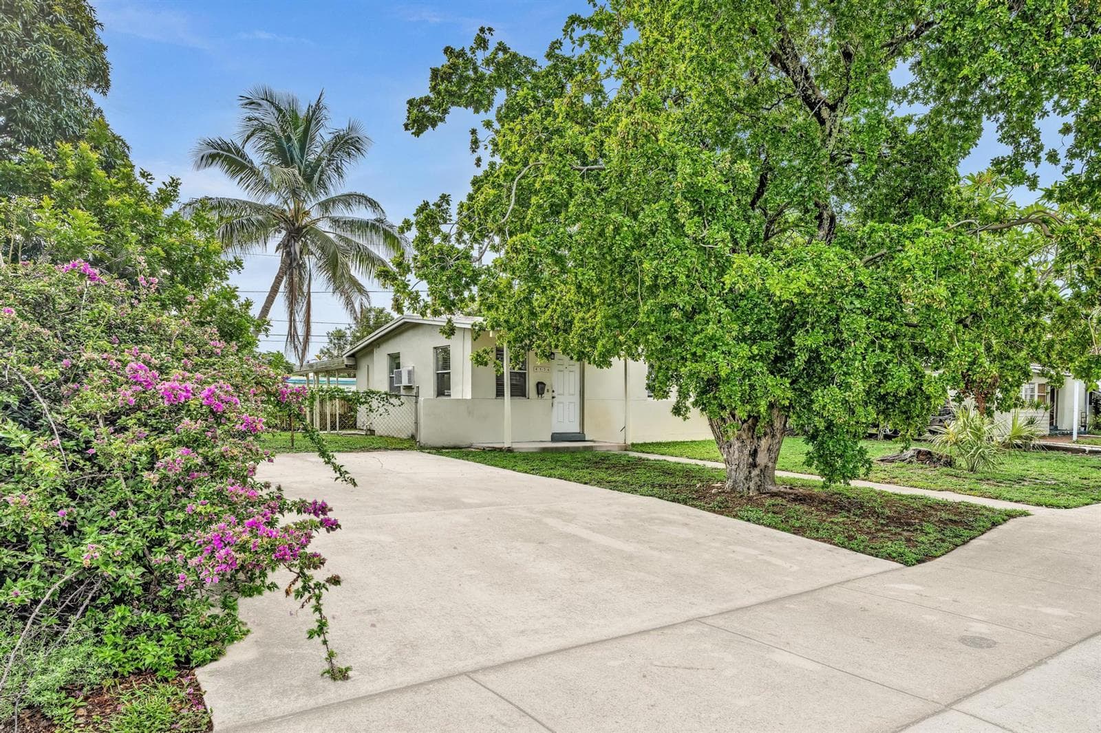 4936 NE 14TH Avenue, Pompano Beach, FL 33064 — zdjęcie 3