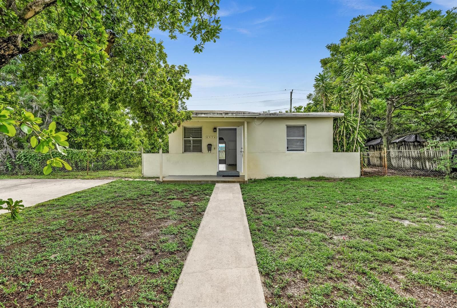4936 NE 14TH Avenue, Pompano Beach, FL 33064 — zdjęcie 5