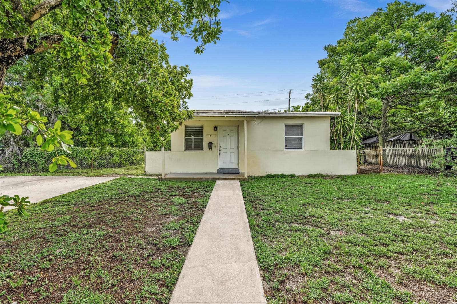 4936 NE 14TH Avenue, Pompano Beach, FL 33064 — zdjęcie 4