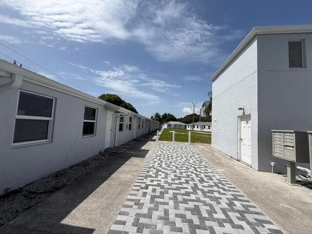 4393 Windsor Avenue # 26, West Palm Beach, FL 33407 — zdjęcie 5