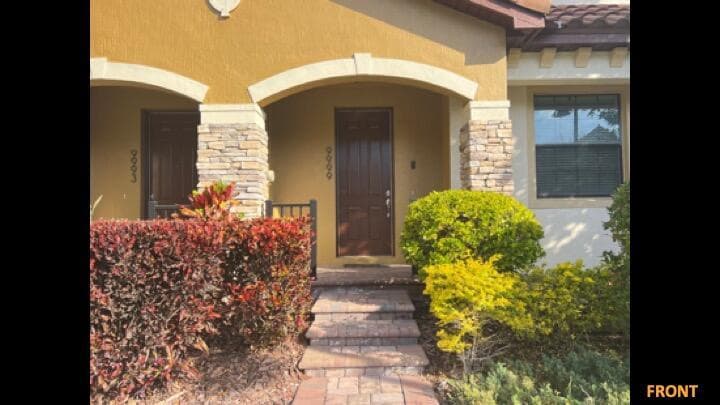 9999 EAGLE CREEK CENTER Boulevard, Orlando, FL 32832 — zdjęcie 2