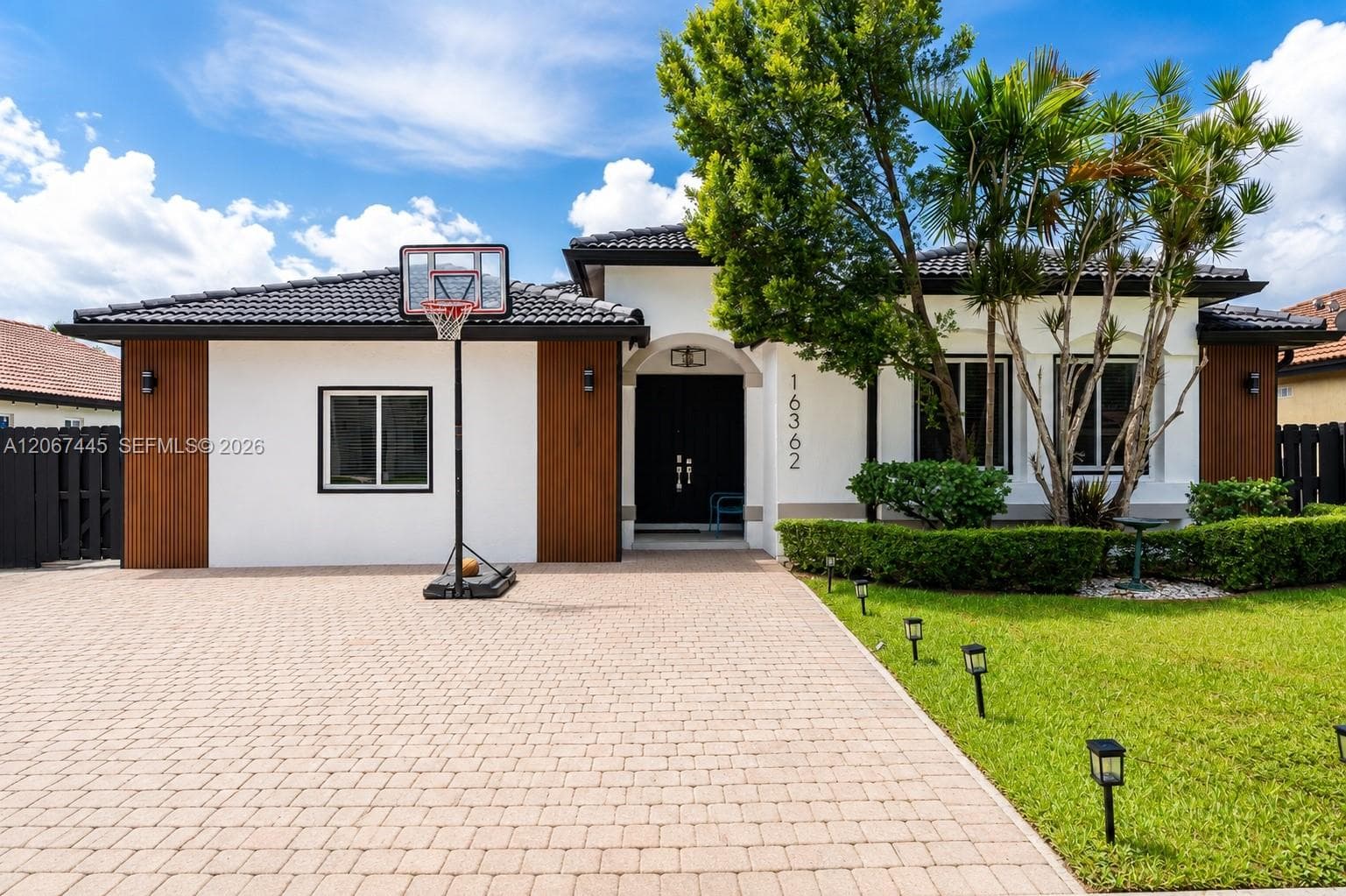 16362 SW 53rd Ter, Miami, FL 33185 — zdjęcie 4