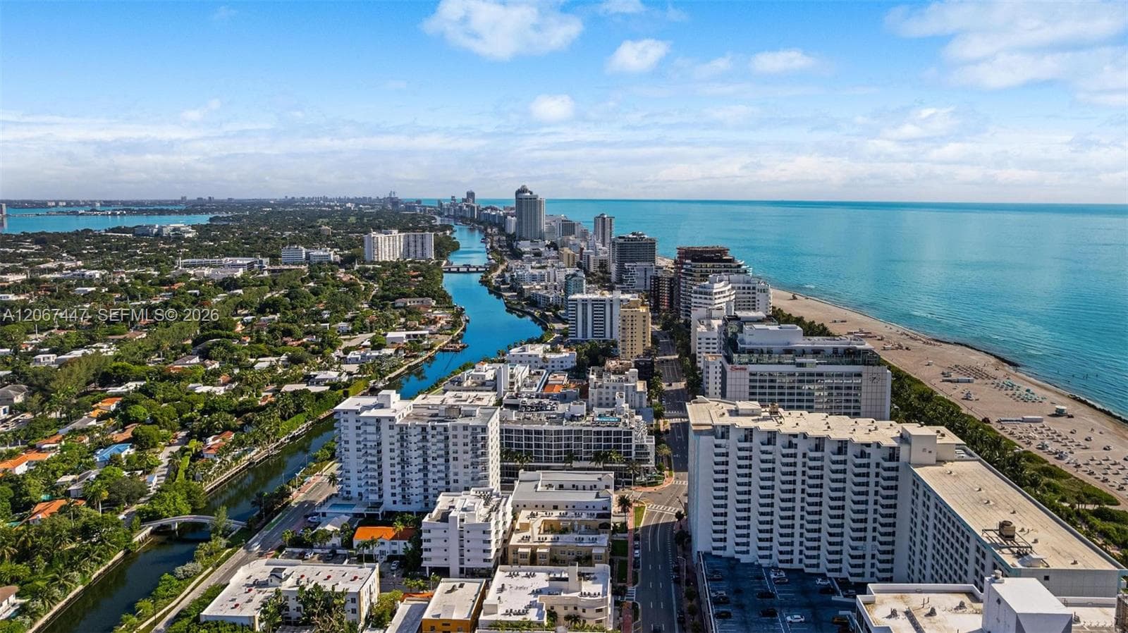 2600 Collins Ave # 204, Miami Beach, FL 33140 — zdjęcie 2