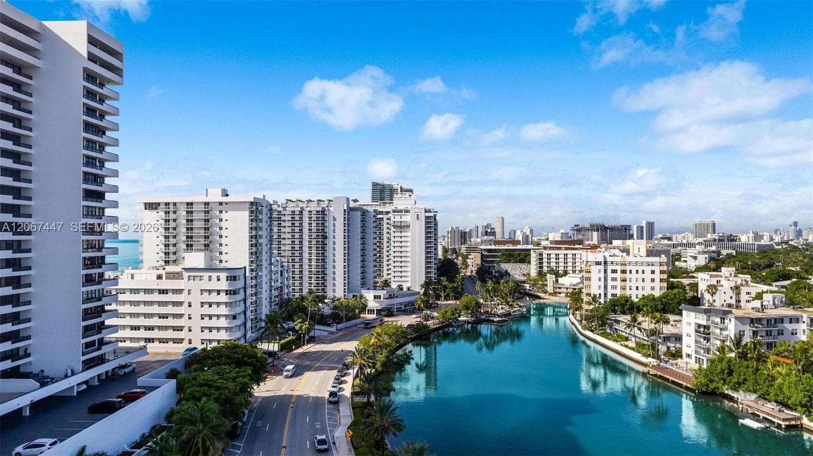 2600 Collins Ave # 204, Miami Beach, FL 33140 — zdjęcie 3