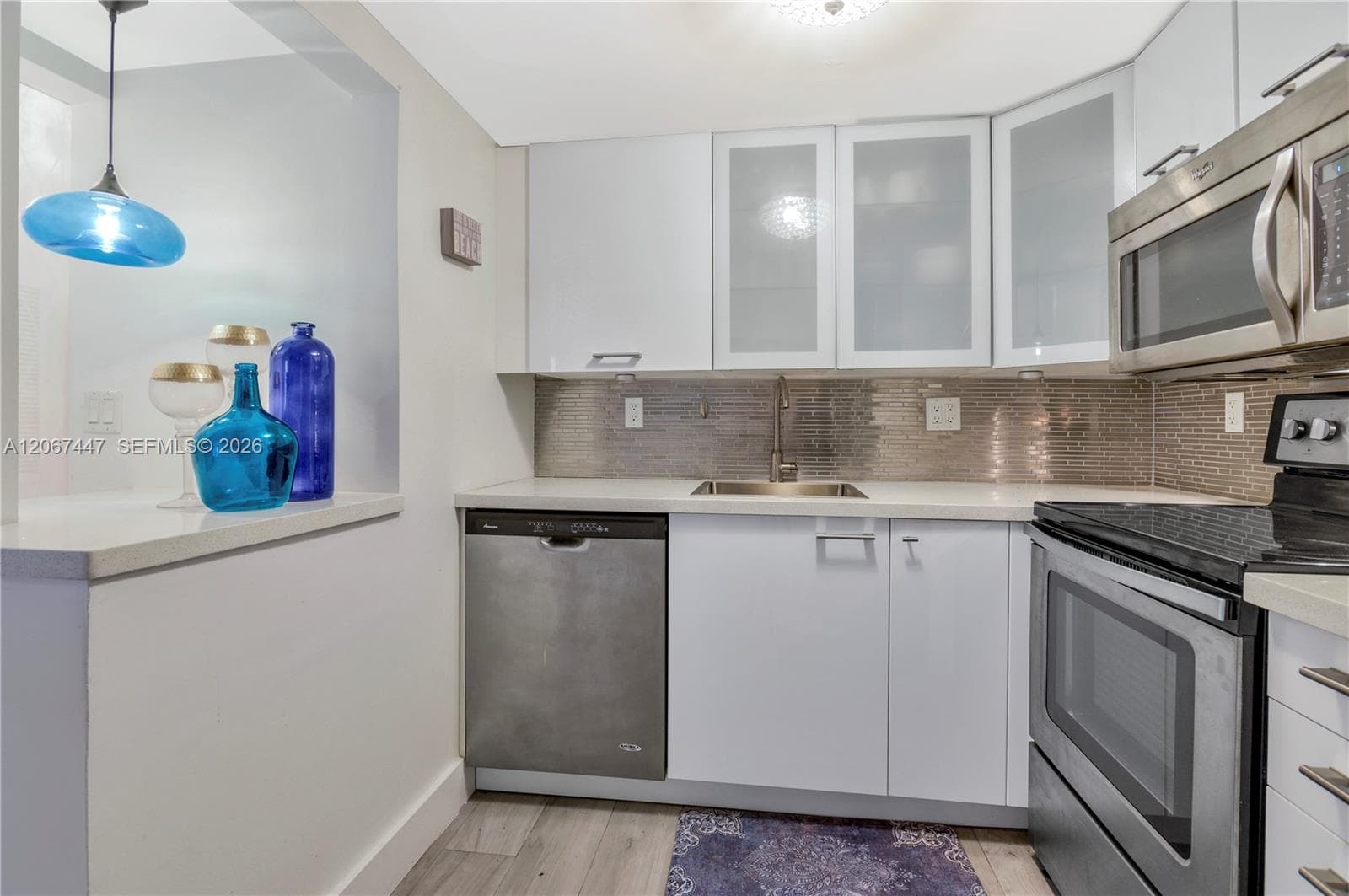 2600 Collins Ave # 204, Miami Beach, FL 33140 — zdjęcie 5