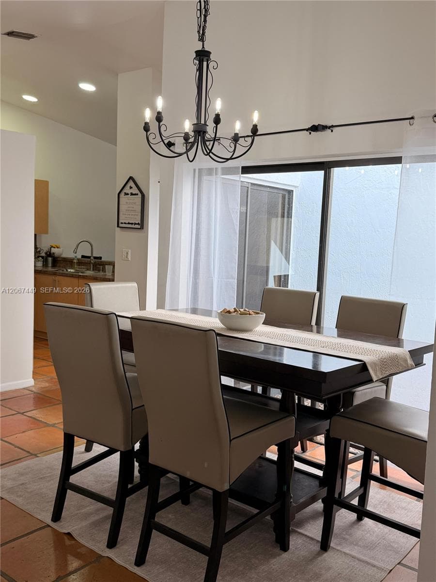 6641 NW 174th Ter, Hialeah, FL 33015 — zdjęcie 5