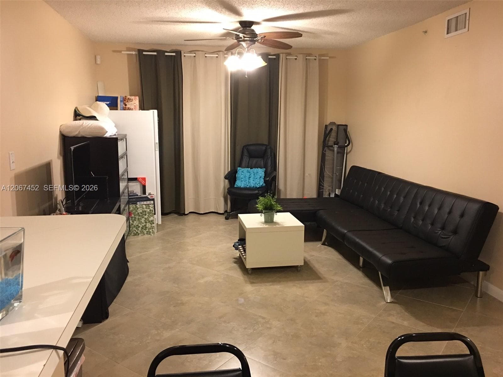 2600 S University Dr # 221, Davie, FL 33328 — zdjęcie 2