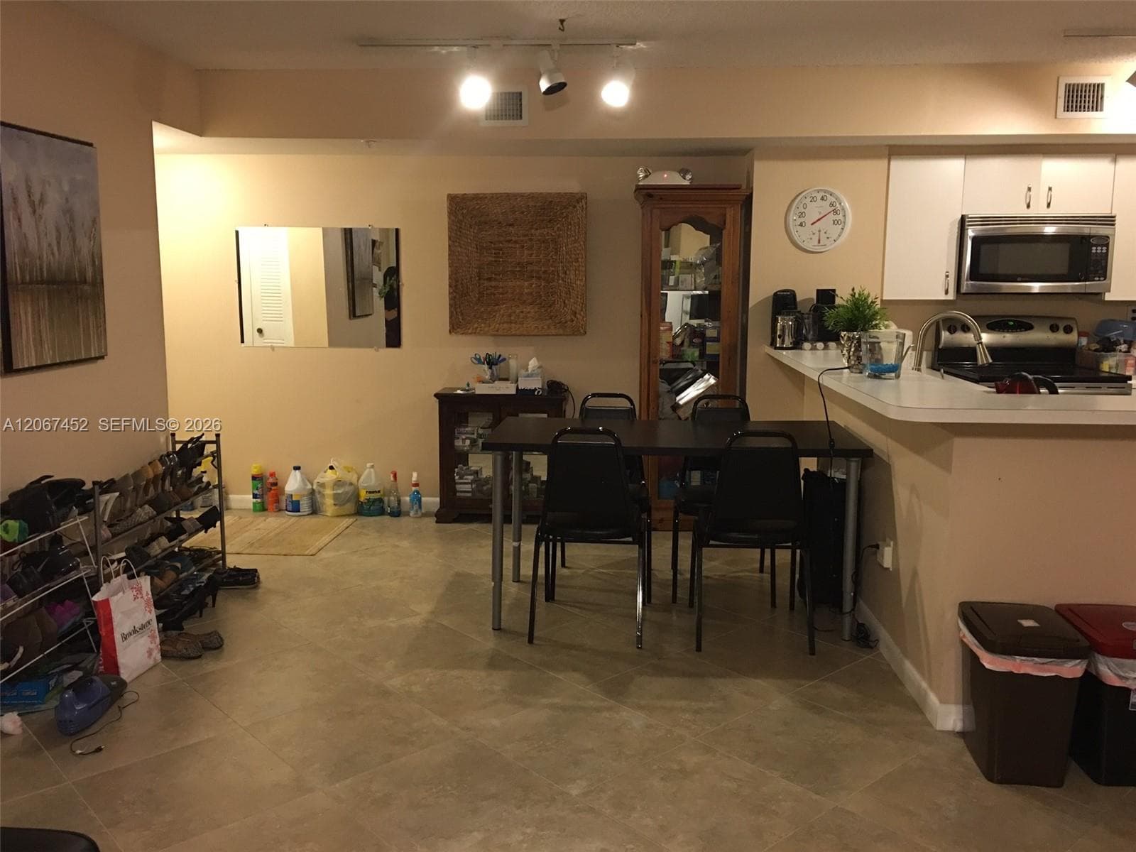 2600 S University Dr # 221, Davie, FL 33328 — zdjęcie 3