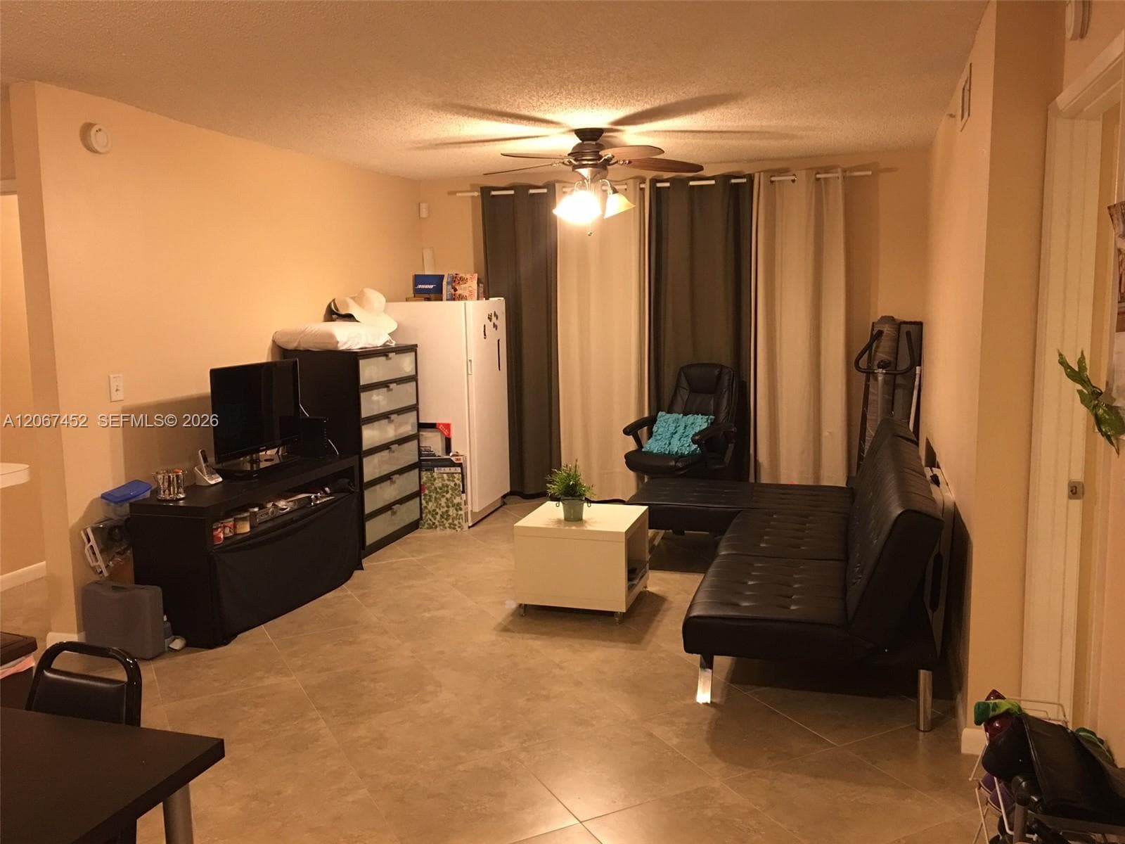 2600 S University Dr # 221, Davie, FL 33328