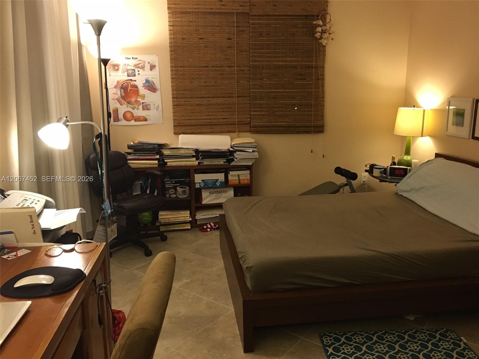 2600 S University Dr # 221, Davie, FL 33328 — zdjęcie 5