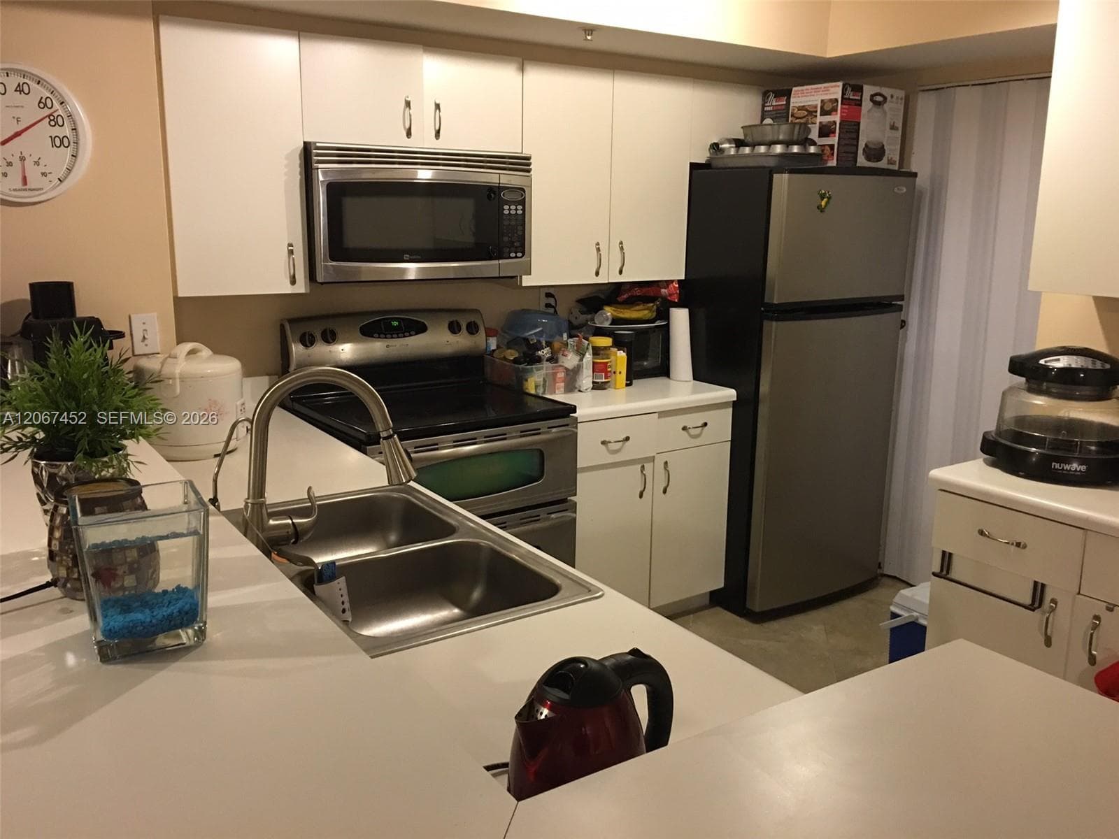 2600 S University Dr # 221, Davie, FL 33328 — zdjęcie 4