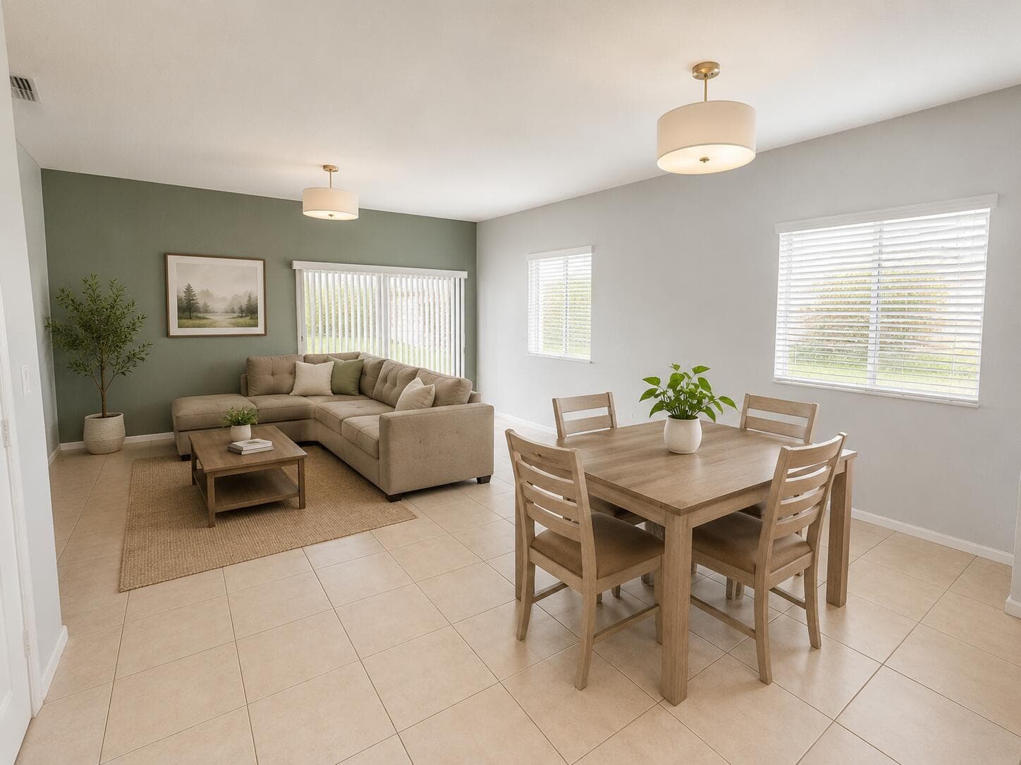 8851 N ISLES Circle, Tamarac, FL 33321 — zdjęcie 2