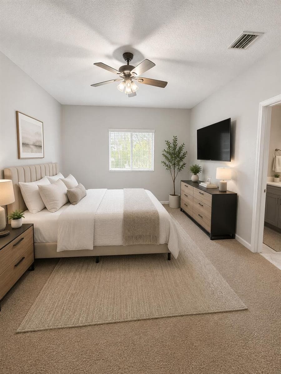 8851 N ISLES Circle, Tamarac, FL 33321 — zdjęcie 5