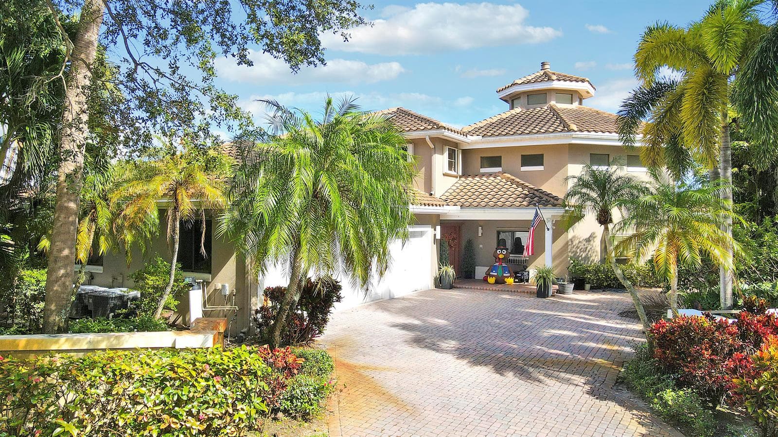 204 CHINOOK Lane, Jupiter, FL 33458 — zdjęcie 3
