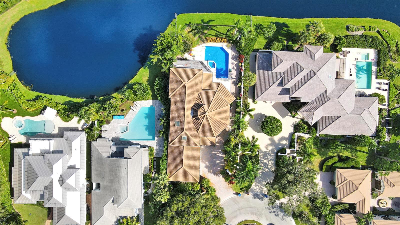 204 CHINOOK Lane, Jupiter, FL 33458 — zdjęcie 4