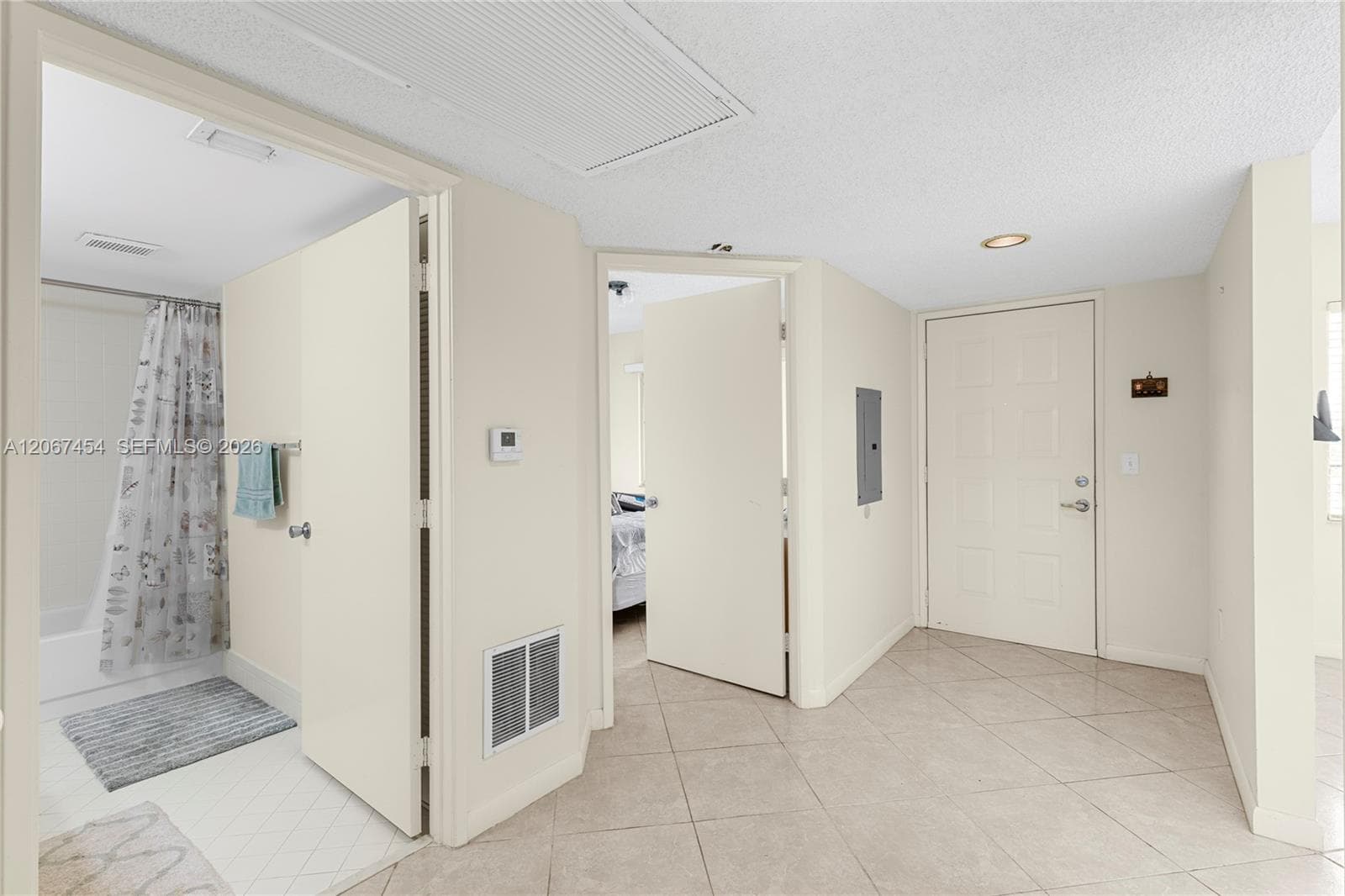 13705 SW 12th St # 208B, Pembroke Pines, FL 33027 — zdjęcie 5