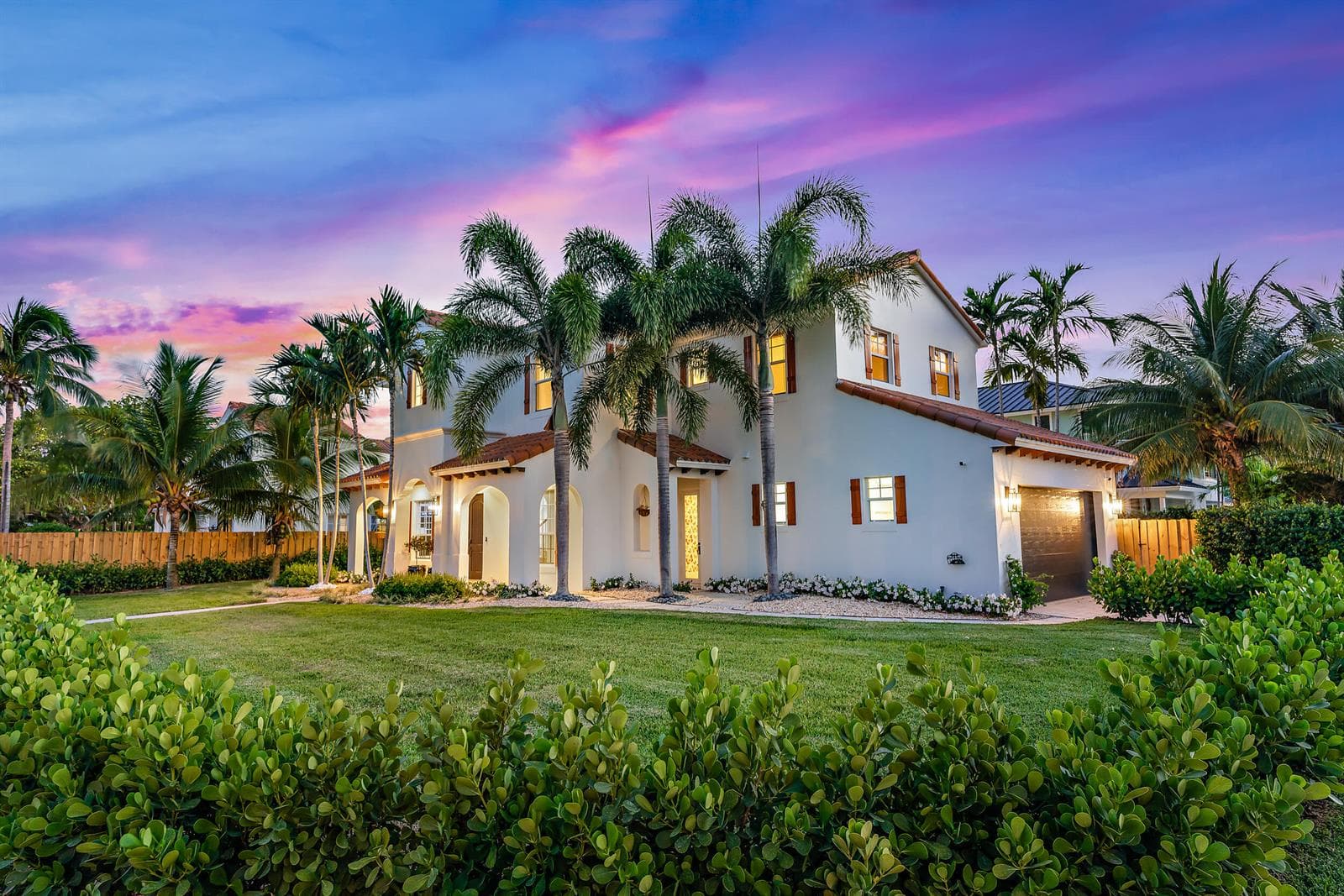 914 NE 2ND Avenue, Delray Beach, FL 33444 — zdjęcie 2