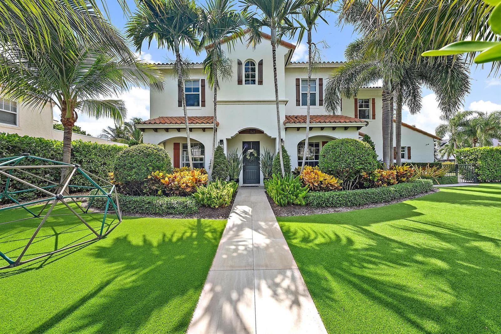 914 NE 2ND Avenue, Delray Beach, FL 33444 — zdjęcie 3