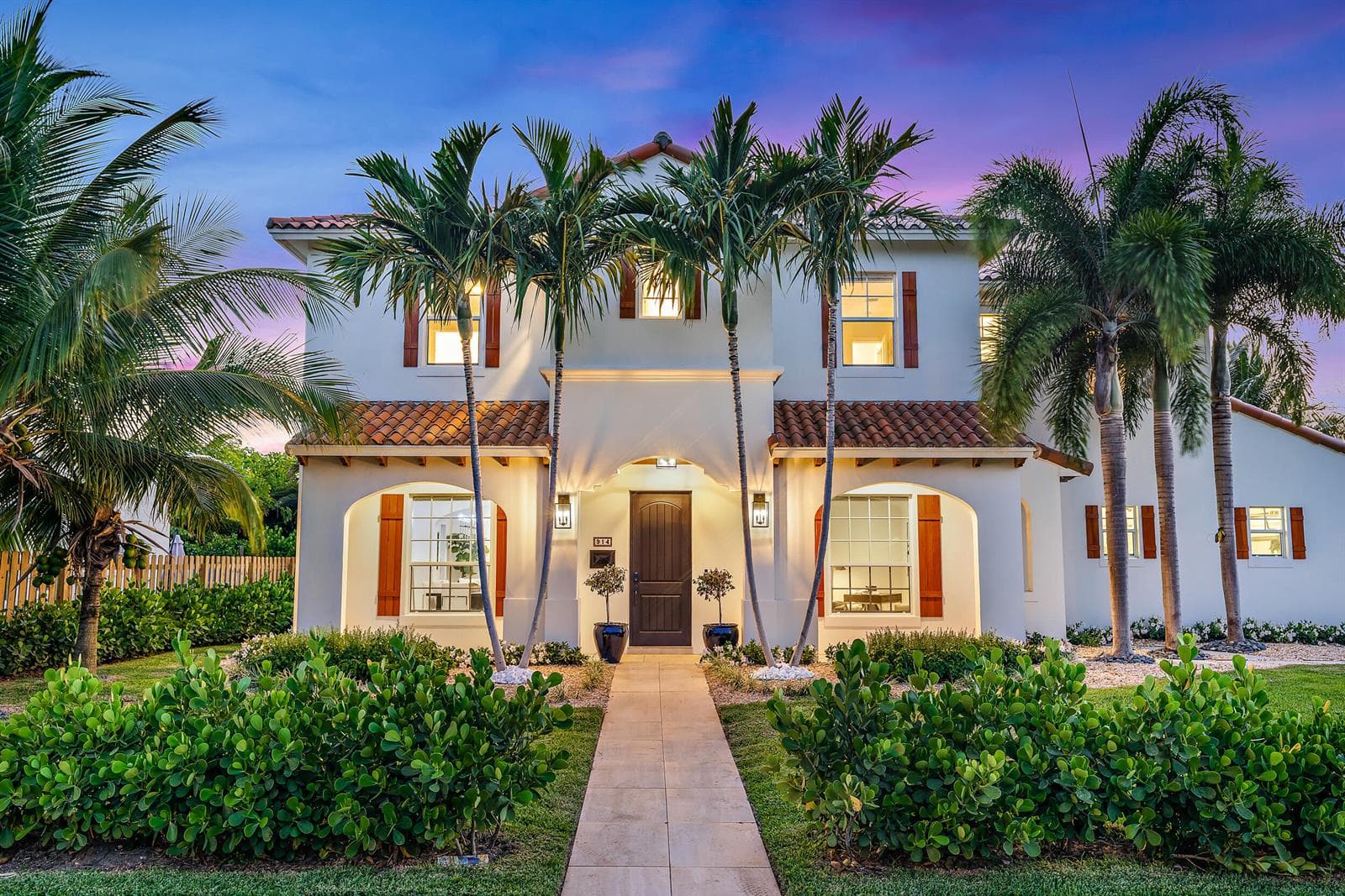 914 NE 2ND Avenue, Delray Beach, FL 33444