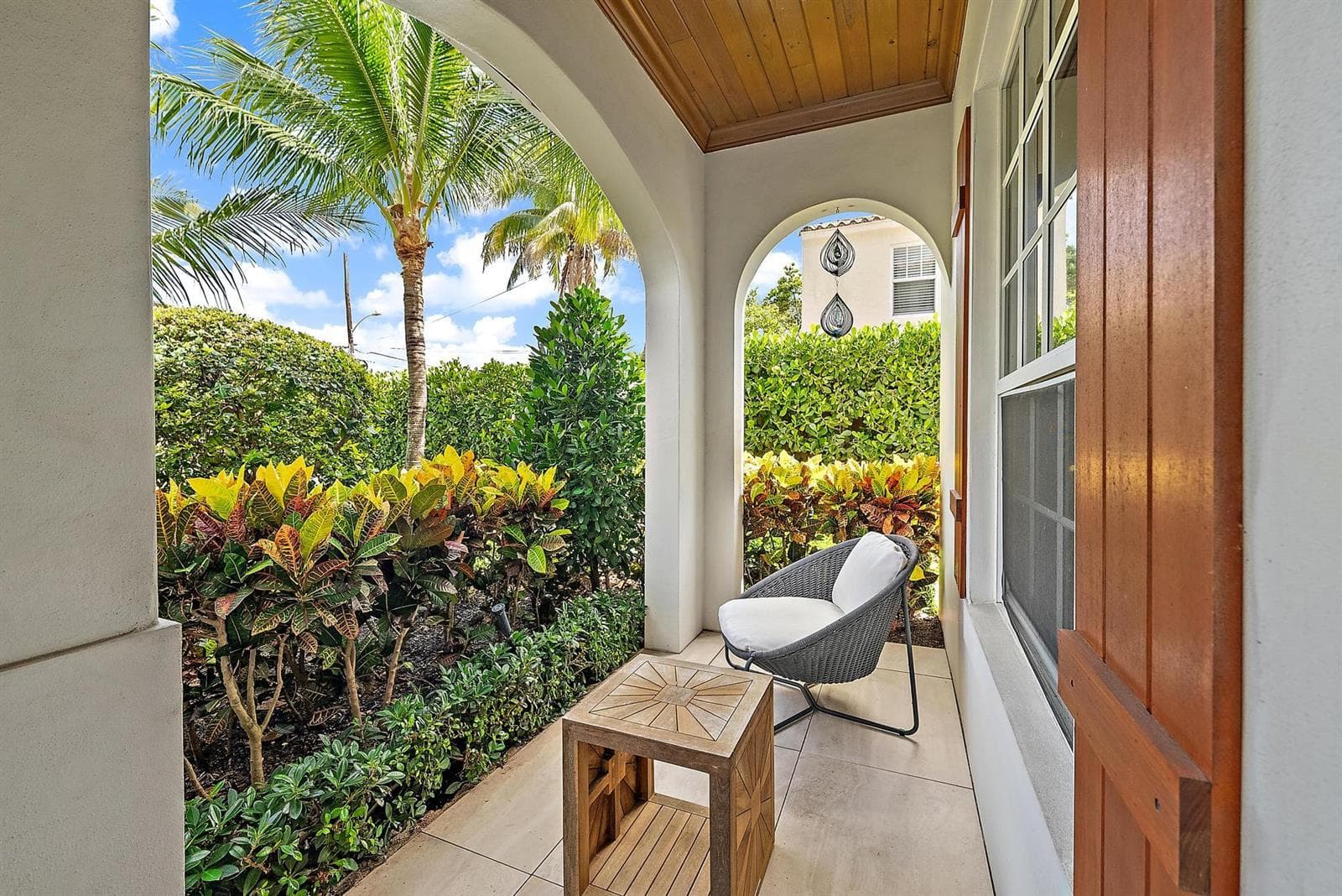 914 NE 2ND Avenue, Delray Beach, FL 33444 — zdjęcie 5