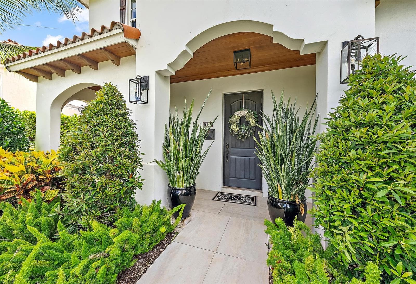 914 NE 2ND Avenue, Delray Beach, FL 33444 — zdjęcie 4