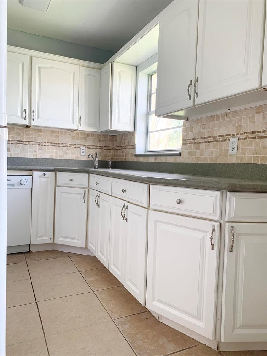 168 Waltham G, West Palm Beach, FL 33417 — zdjęcie 5