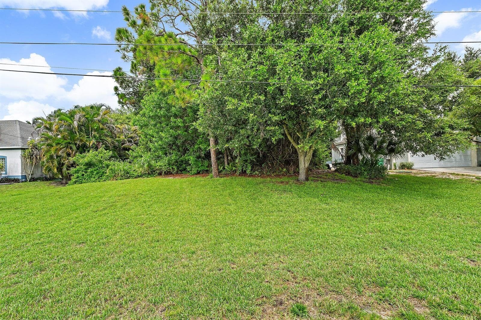 4132 SW BELSHAW Street, Port St. Lucie, FL 34953 — zdjęcie 2