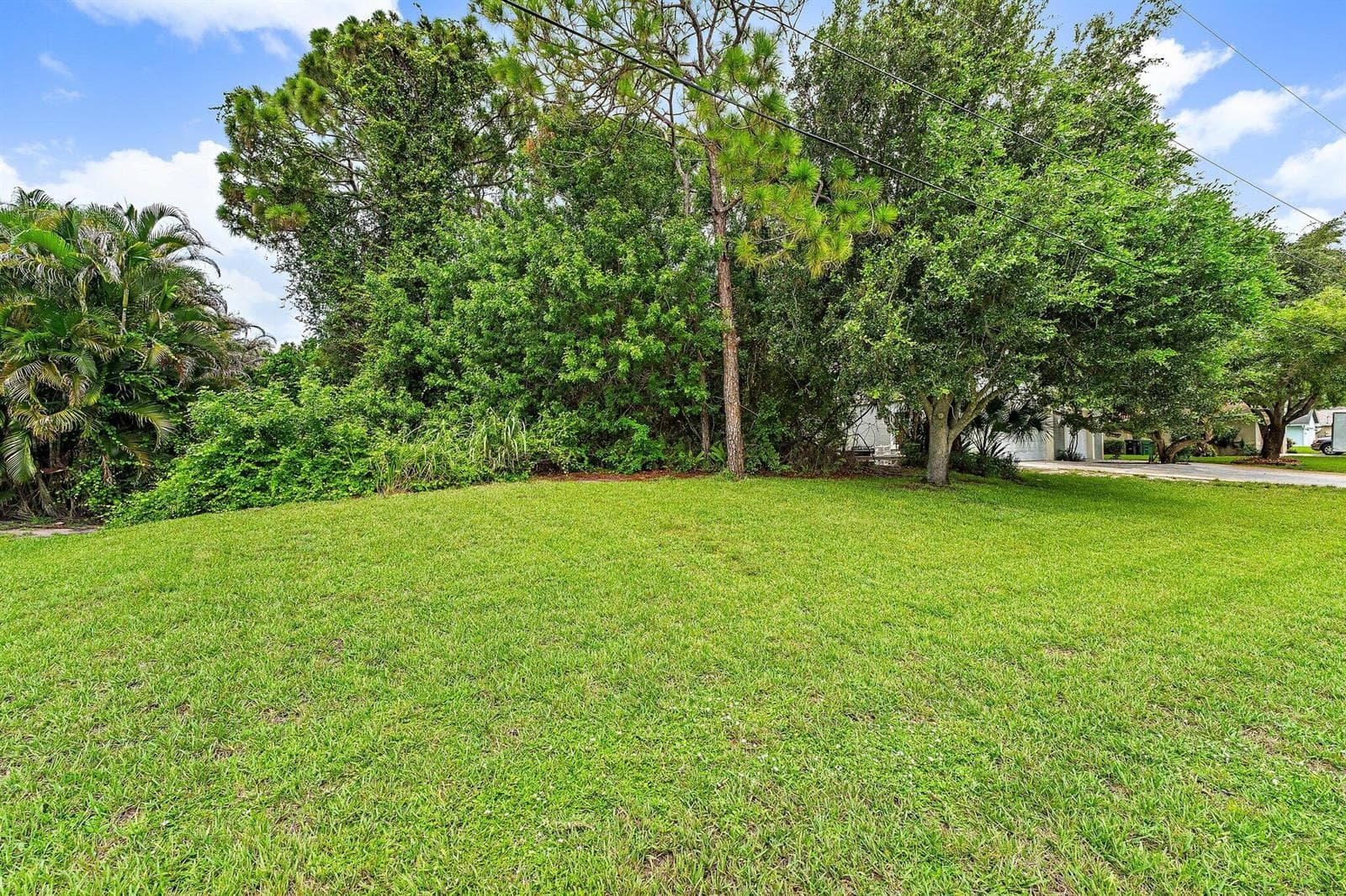 4132 SW BELSHAW Street, Port St. Lucie, FL 34953