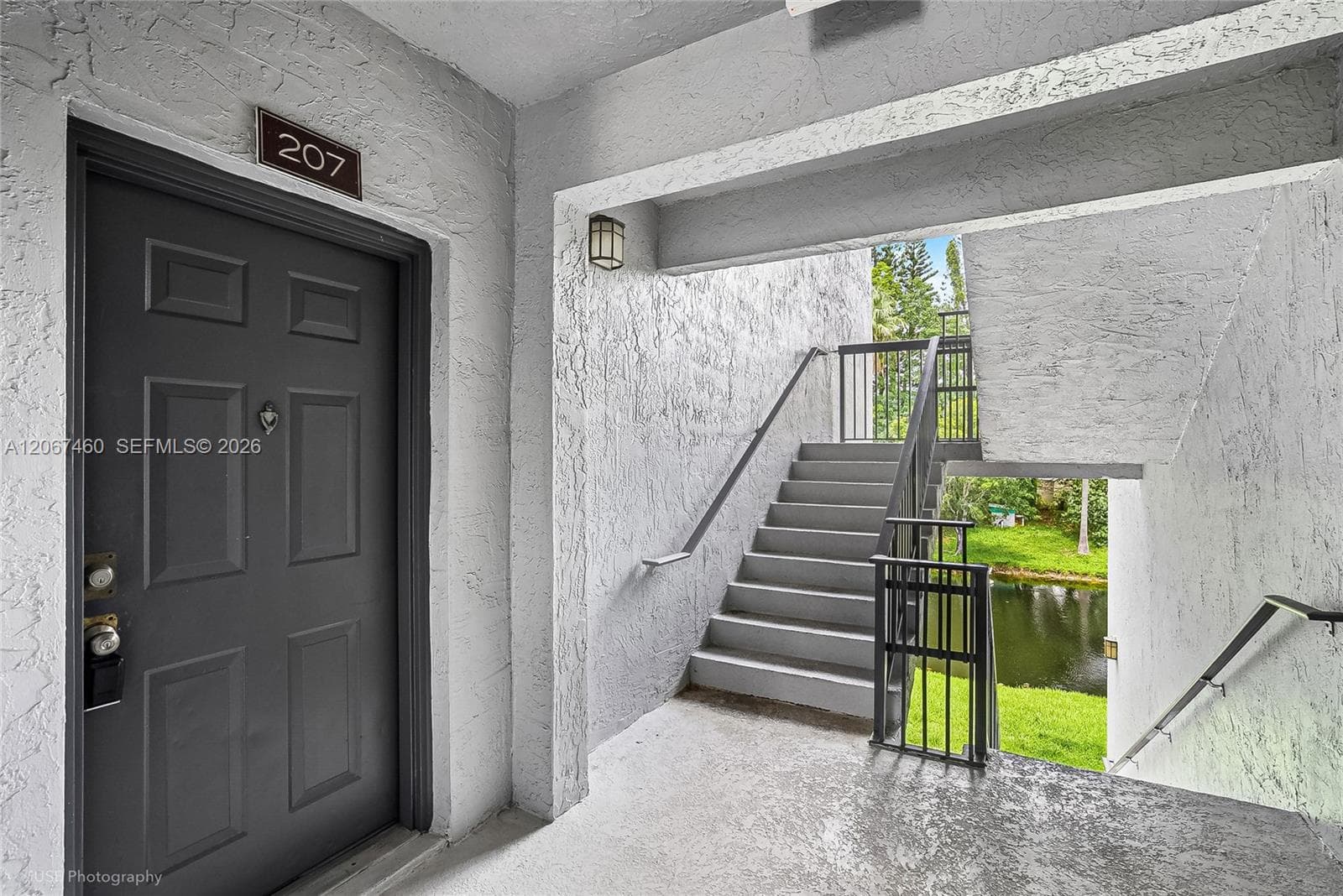 11205 W Atlantic Blvd # 207, Coral Springs, FL 33071 — zdjęcie 2