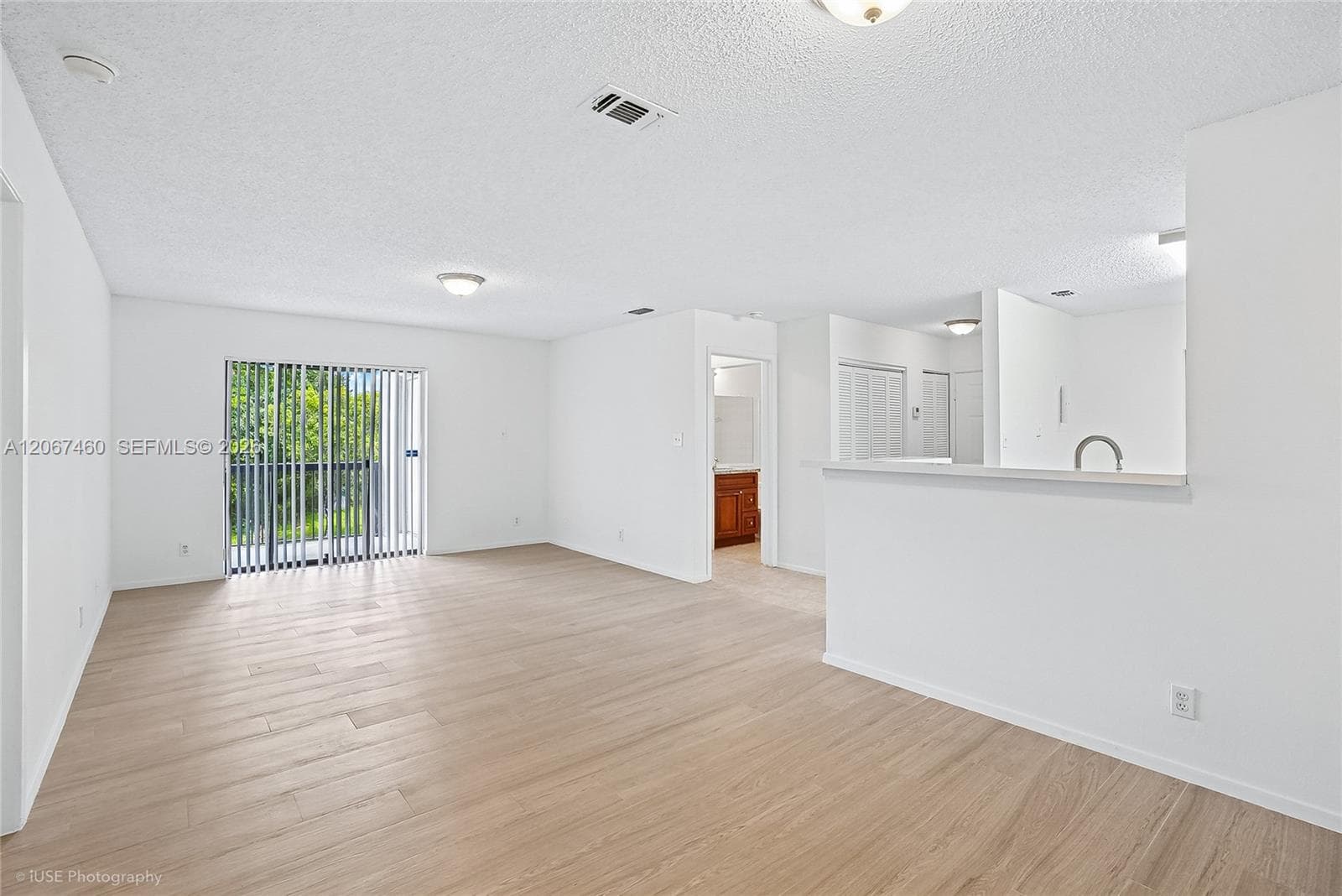 11205 W Atlantic Blvd # 207, Coral Springs, FL 33071 — zdjęcie 3