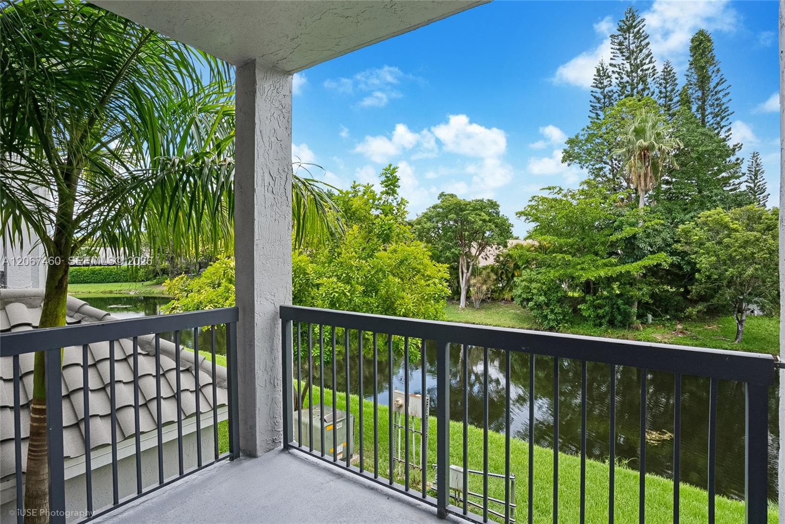 11205 W Atlantic Blvd # 207, Coral Springs, FL 33071