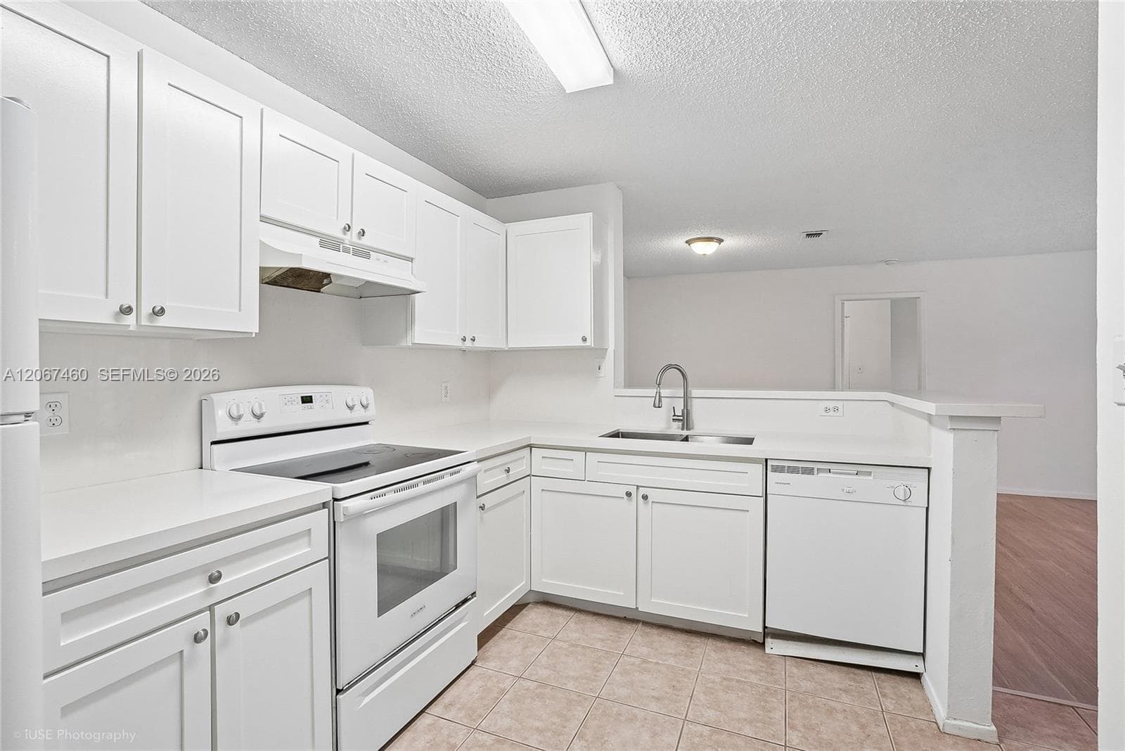 11205 W Atlantic Blvd # 207, Coral Springs, FL 33071 — zdjęcie 5