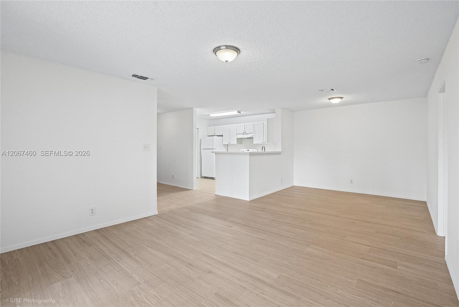 11205 W Atlantic Blvd # 207, Coral Springs, FL 33071 — zdjęcie 4