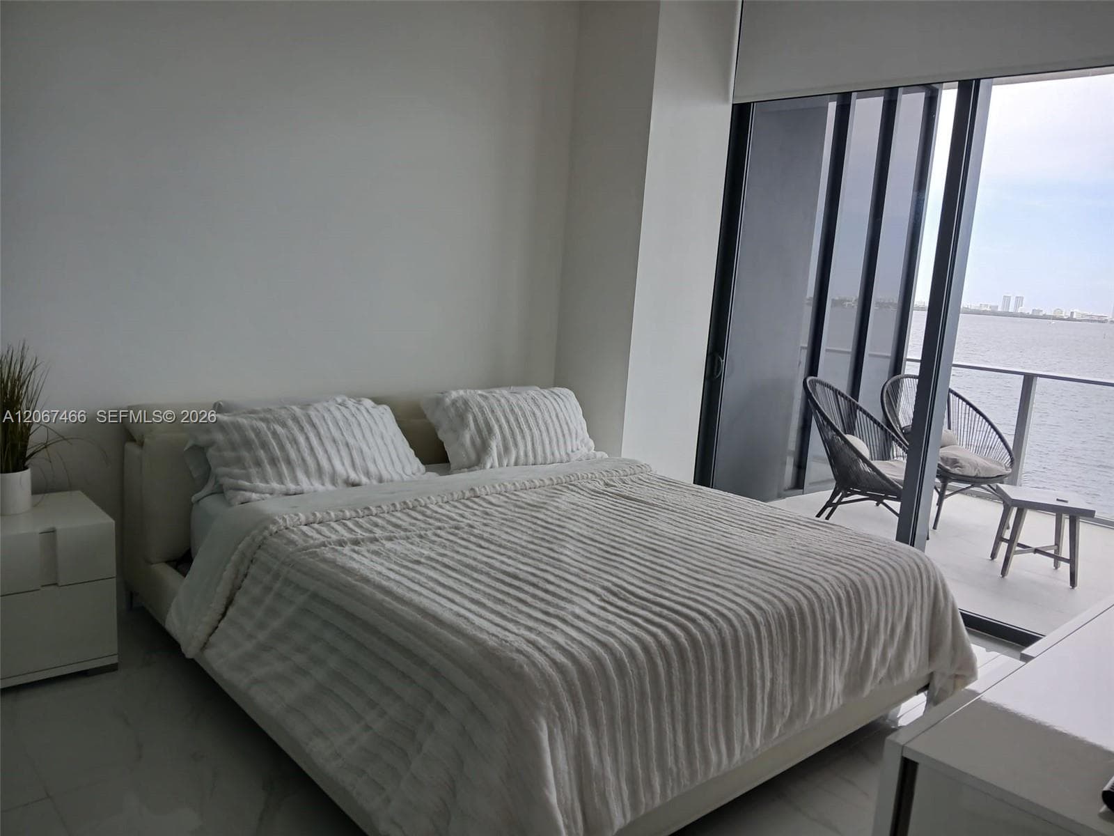 700 NE 24th St # 204-A, Miami, FL 33137 — zdjęcie 3