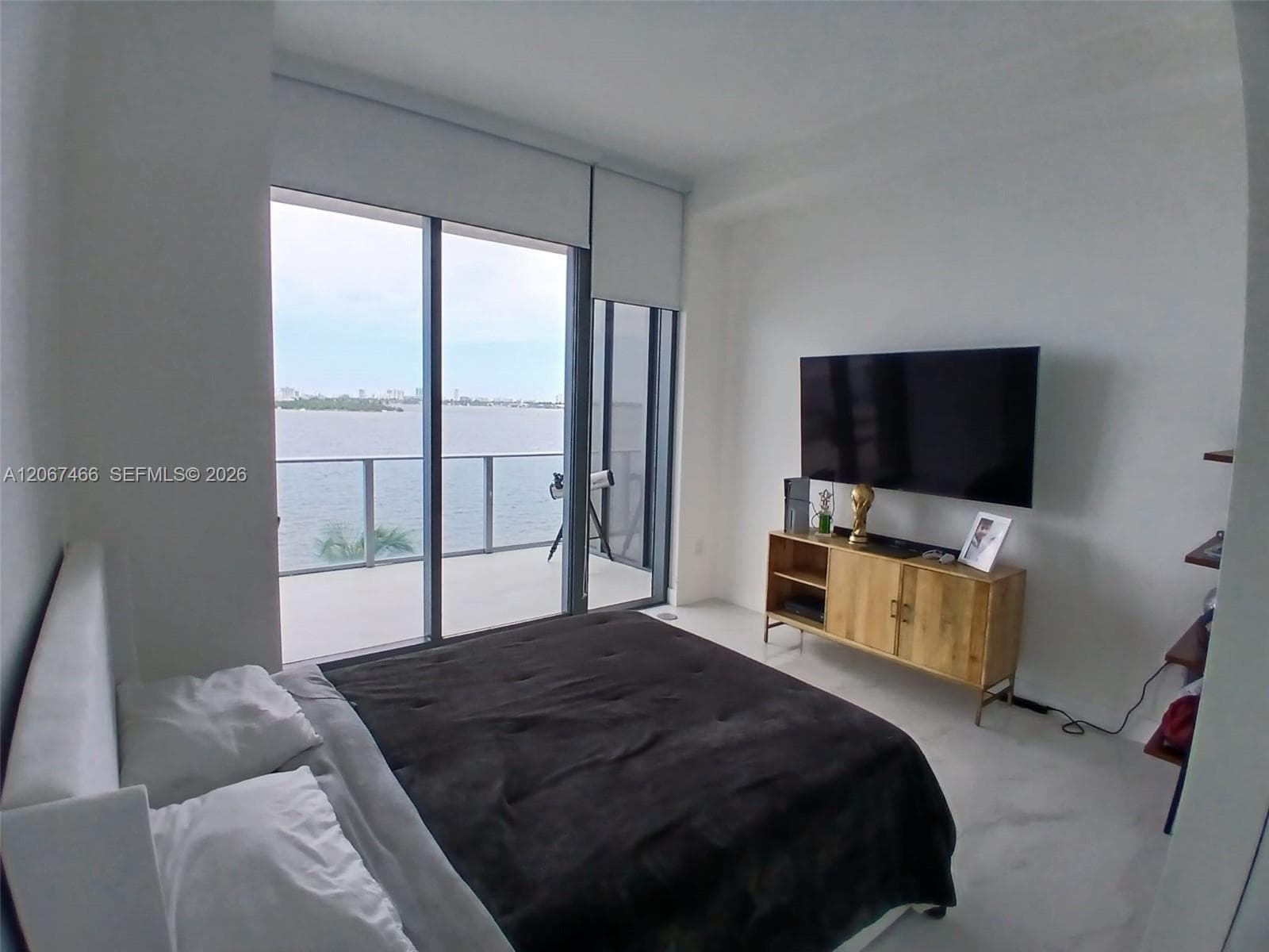 700 NE 24th St # 204-A, Miami, FL 33137 — zdjęcie 4