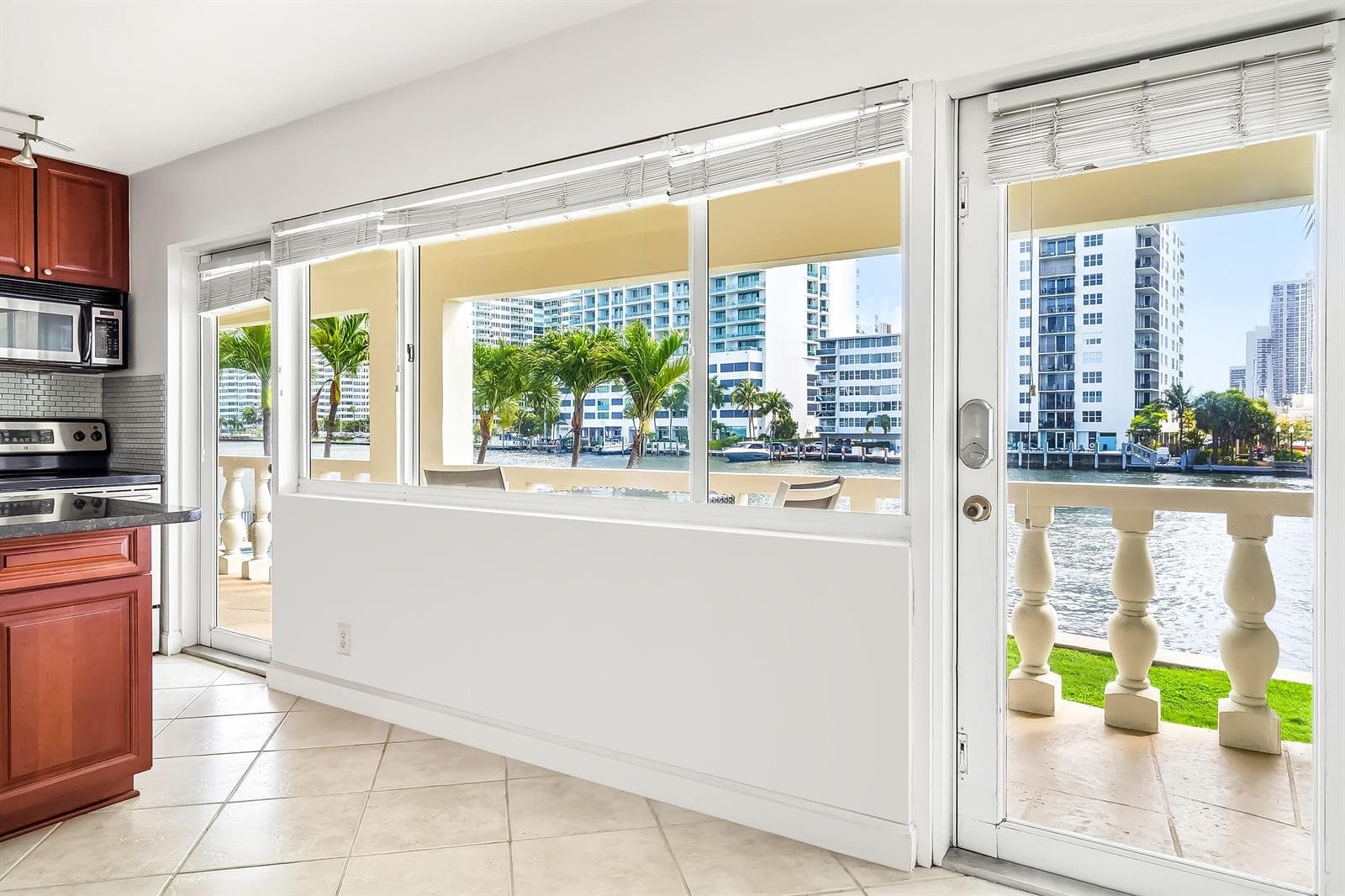 2895 NE 32ND Street # 207, Fort Lauderdale, FL 33306 — zdjęcie 3