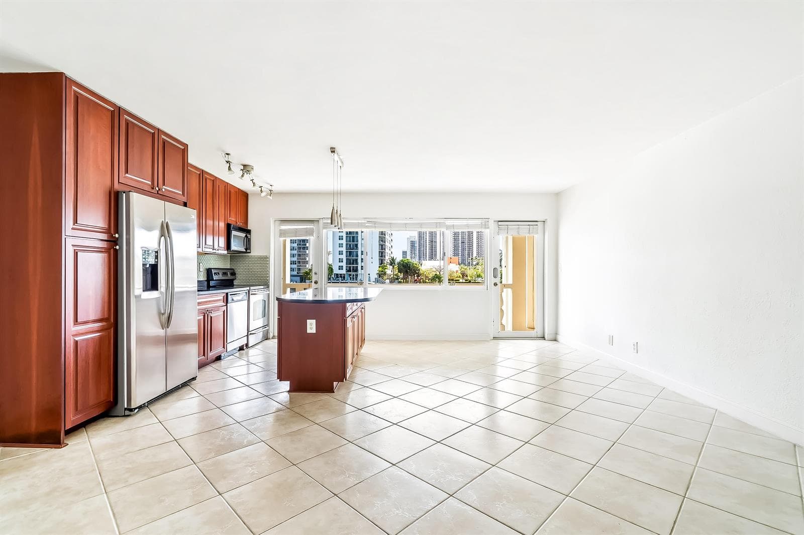 2895 NE 32ND Street # 207, Fort Lauderdale, FL 33306 — zdjęcie 5