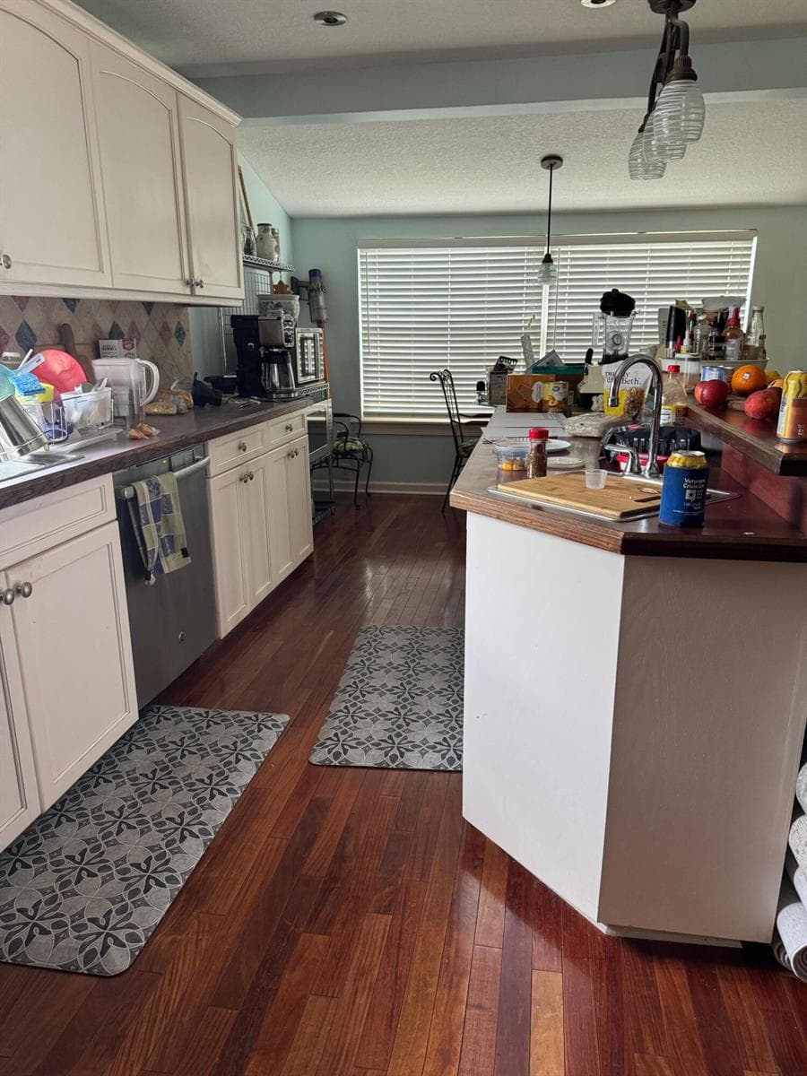 2869 SE 1st Place, Boynton Beach, FL 33435 — zdjęcie 2