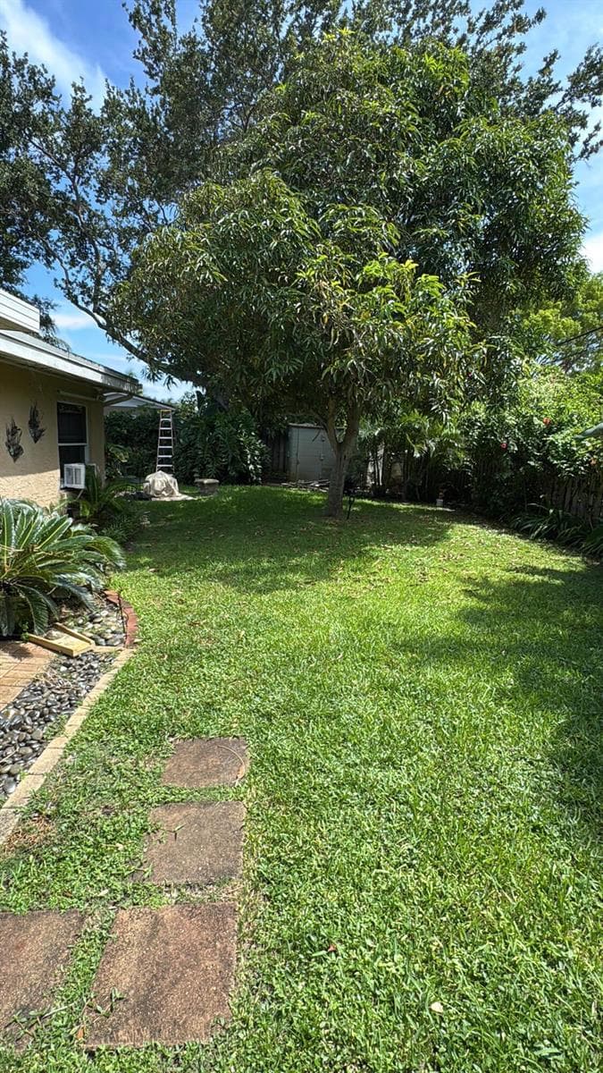 2869 SE 1st Place, Boynton Beach, FL 33435 — zdjęcie 5