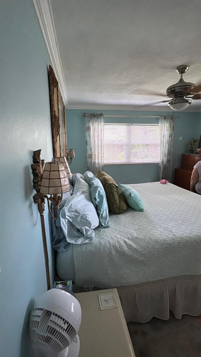 2869 SE 1st Place, Boynton Beach, FL 33435 — zdjęcie 4
