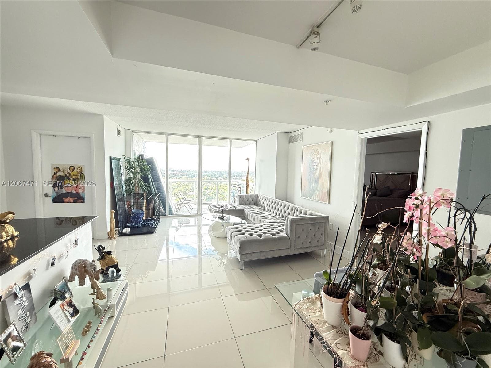 1861 NW S River Dr # 1404, Miami, FL 33125 — zdjęcie 2