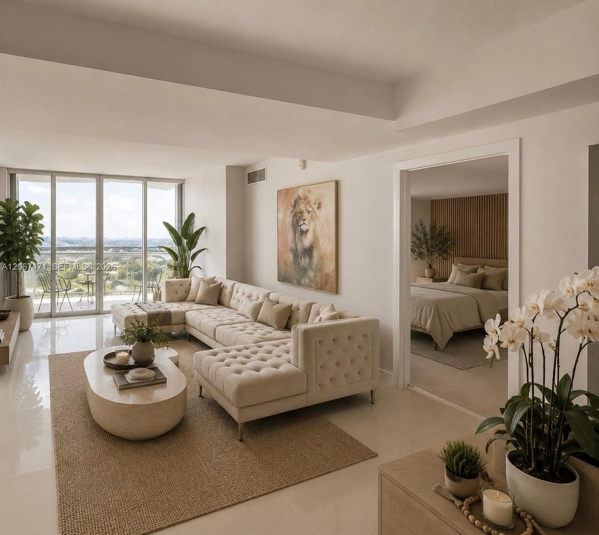 1861 NW S River Dr # 1404, Miami, FL 33125 — zdjęcie 3