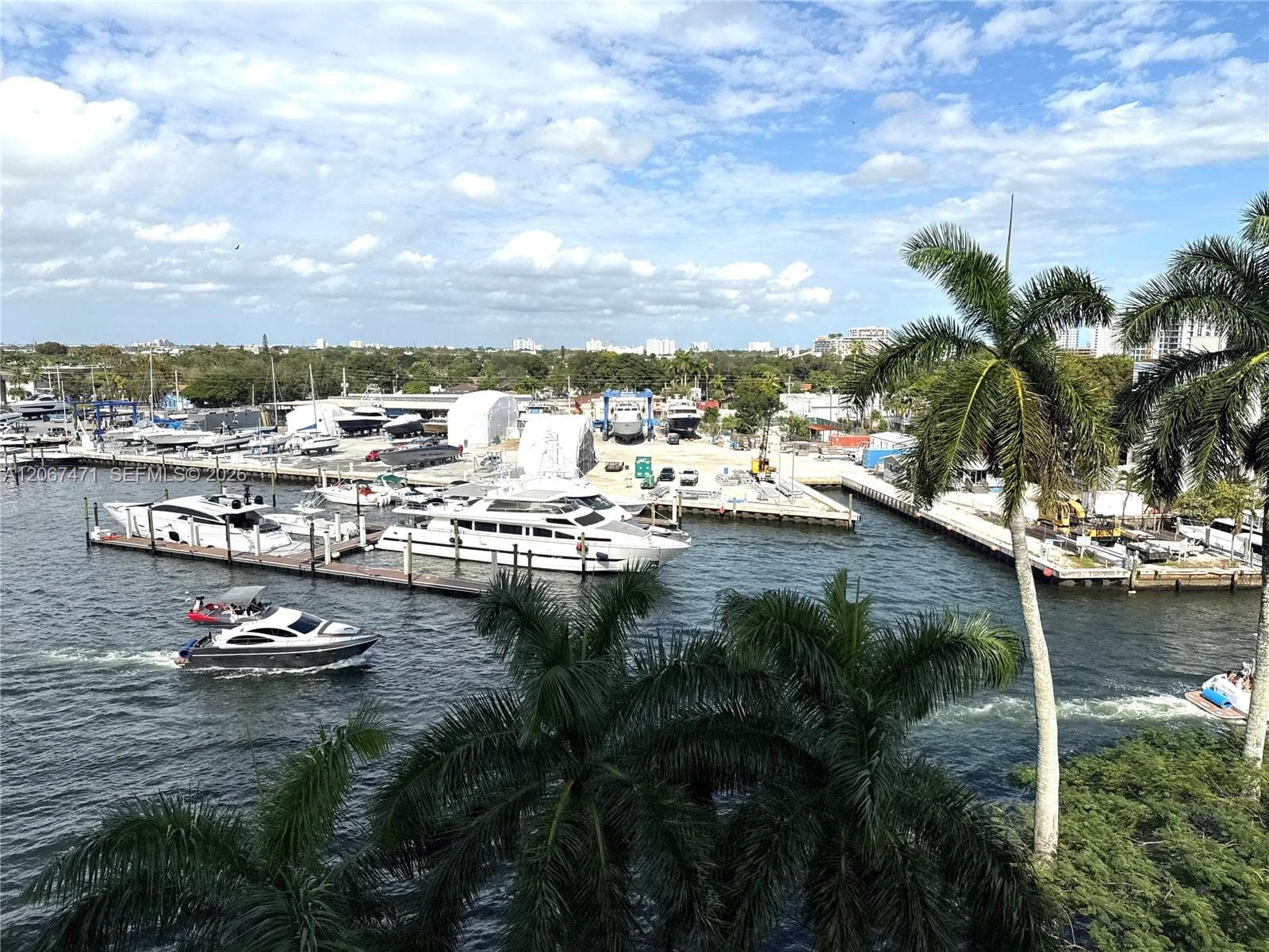 1861 NW S River Dr # 1404, Miami, FL 33125 — zdjęcie 5