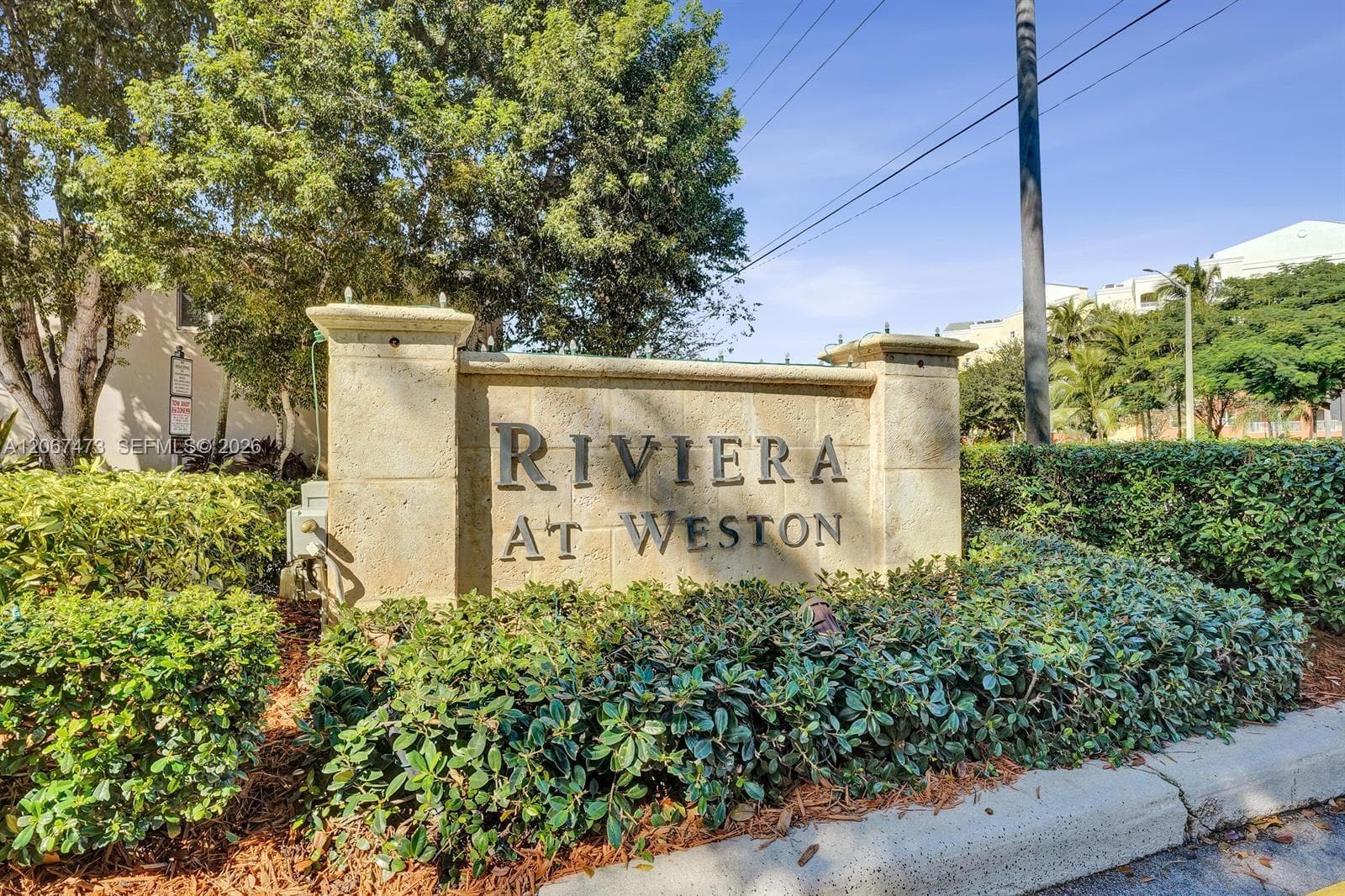 128 Riviera Cir # 128, Weston, FL 33326 — zdjęcie 3