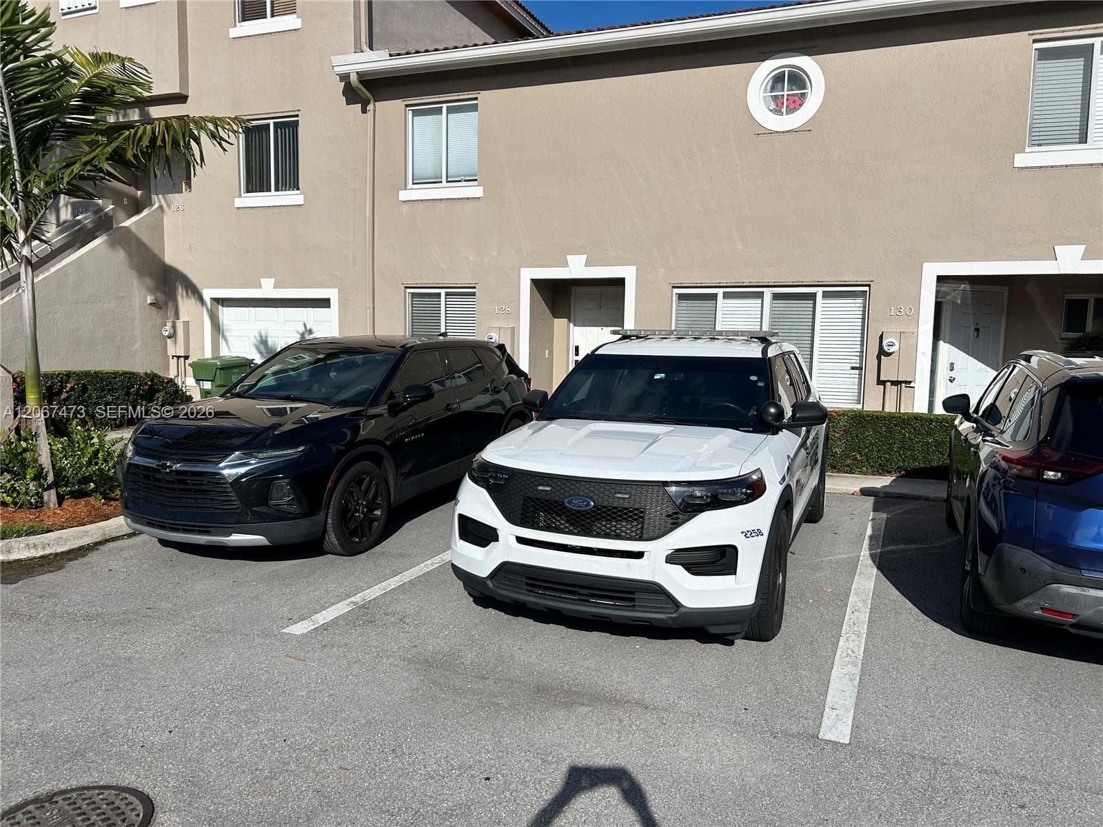 128 Riviera Cir # 128, Weston, FL 33326