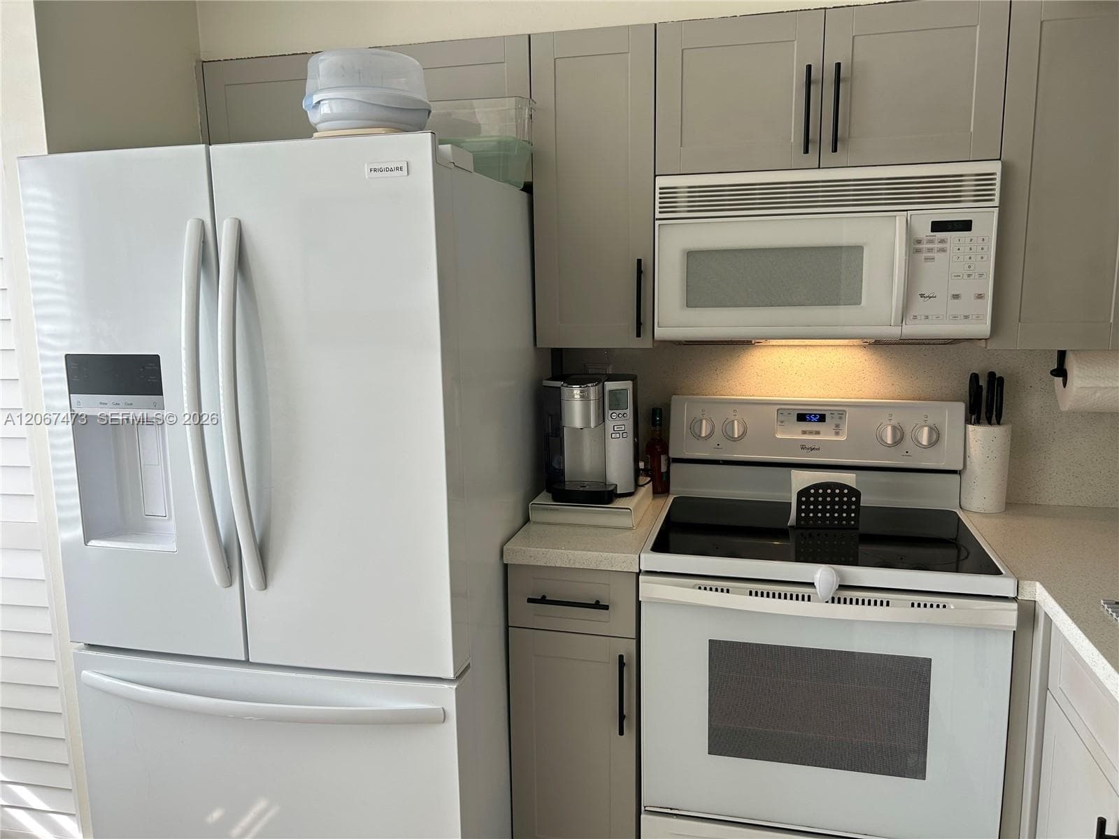 128 Riviera Cir # 128, Weston, FL 33326 — zdjęcie 5