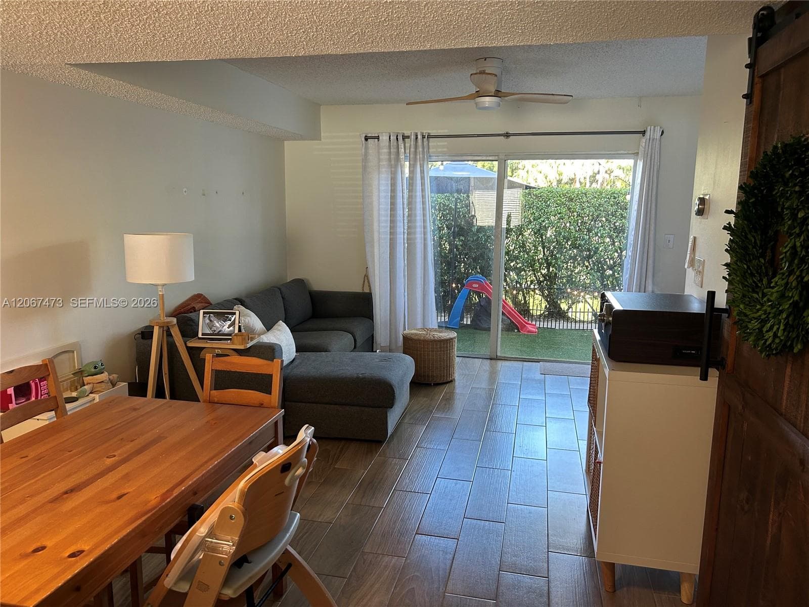 128 Riviera Cir # 128, Weston, FL 33326 — zdjęcie 4