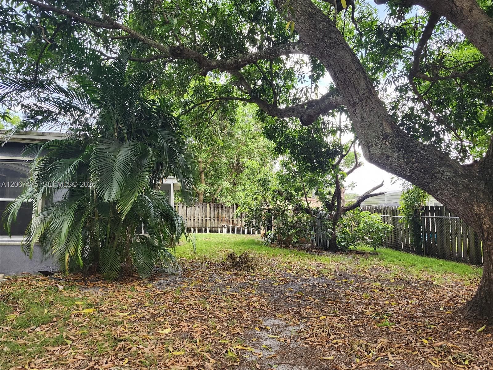 6570 Thomas St # -, Hollywood, FL 33024 — zdjęcie 2