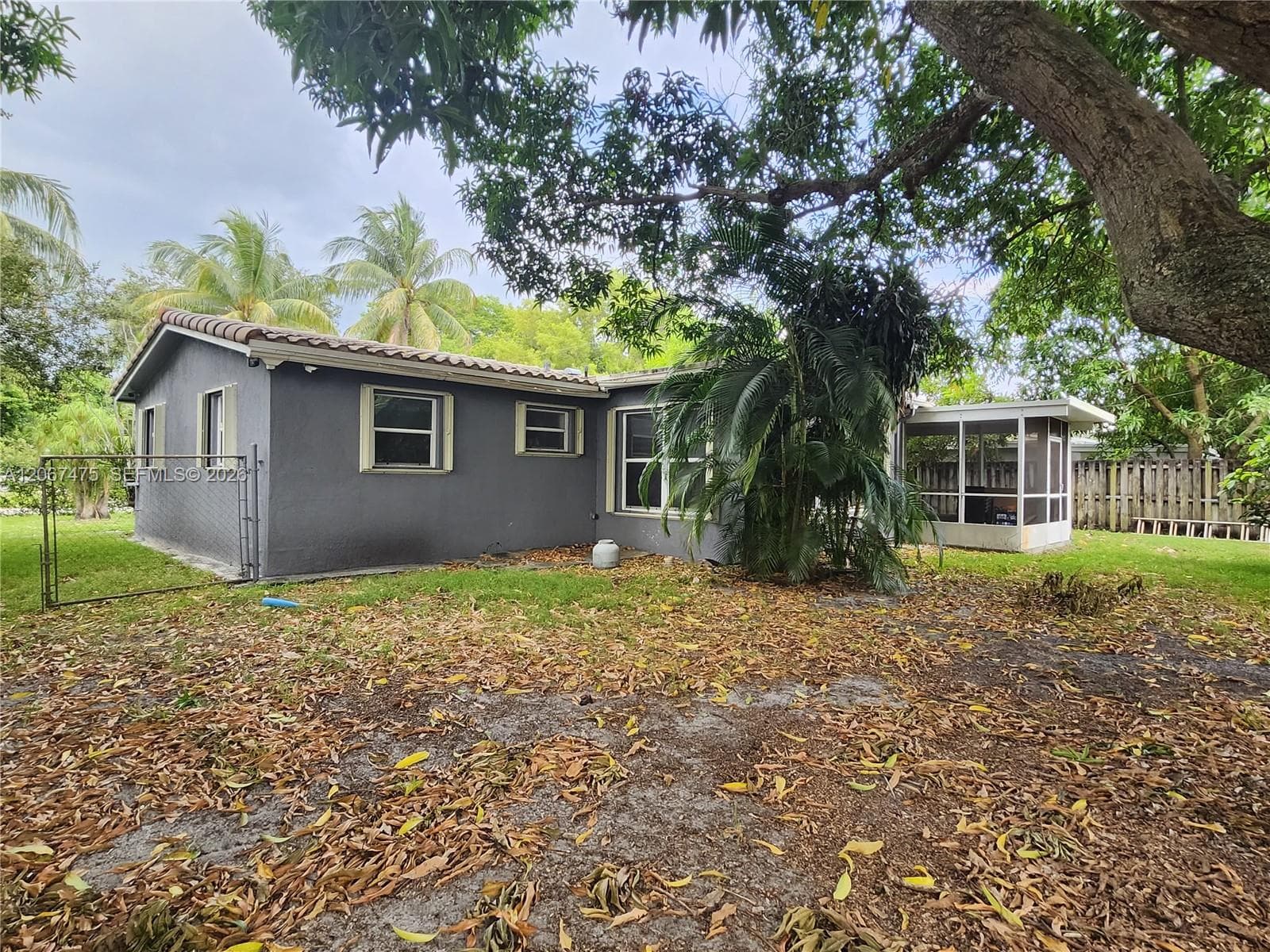 6570 Thomas St # -, Hollywood, FL 33024 — zdjęcie 3